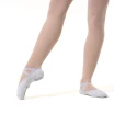 So Danca SD16, ženske elastične baletne copatke So Danca SD16, ženske elastične baletne copatke