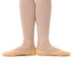 So Danca SD16, ženske elastične baletne copatke So Danca SD16, ženske elastične baletne copatke