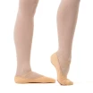 So Danca SD16, ženske elastične baletne copatke So Danca SD16, ženske elastične baletne copatke
