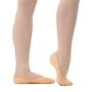 So Danca SD16, ženske elastične baletne copatke So Danca SD16, ženske elastične baletne copatke