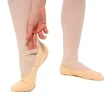 So Danca SD16, ženske elastične baletne copatke So Danca SD16, ženske elastične baletne copatke