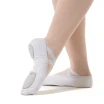 So Danca SD16, ženske elastične baletne copatke So Danca SD16, ženske elastične baletne copatke