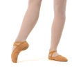 So Danca SD16, ženske elastične baletne copatke So Danca SD16, ženske elastične baletne copatke