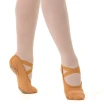 So Danca SD16, ženske elastične baletne copatke So Danca SD16, ženske elastične baletne copatke