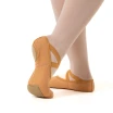 So Danca SD16, ženske elastične baletne copatke So Danca SD16, ženske elastične baletne copatke