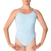So Danca Studio Line, dres s špagetastimi naramnicami z V izrezom 