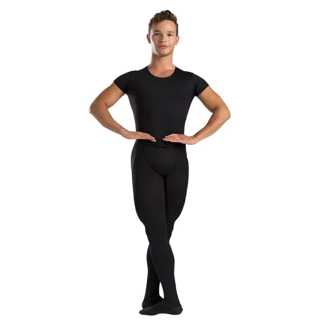 So Danca Franco, moška majica 