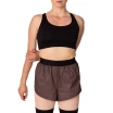 So Danca Layla, športni top za dame 