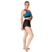 So Danca Layla, športni top za dame 