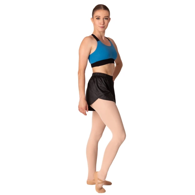 So Danca Layla, športni top za dame 
