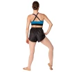 So Danca Layla, športni top za dame 
