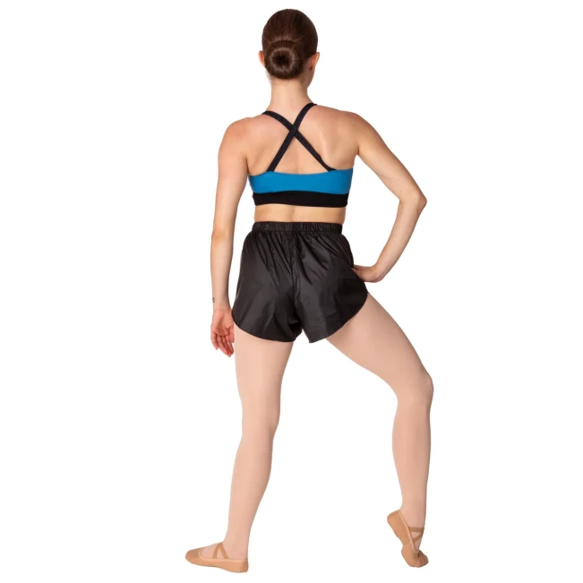 So Danca Layla, športni top za dame 