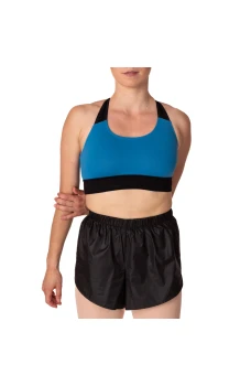 So Danca Layla, športni top za dame 