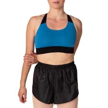 So Danca Layla, športni top za dame 