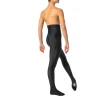 So Danca Jacob tights, konvertibilne pajkice za moške
