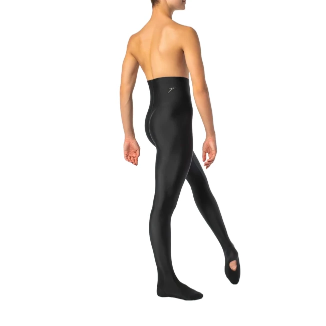 So Danca Jacob tights, konvertibilne pajkice za moške