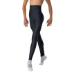 So Danca Jacob tights, konvertibilne pajkice za moške