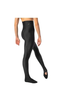 So Danca Jacob tights, konvertibilne pajkice za moške