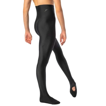 So Danca Jacob tights, konvertibilne pajkice za moške