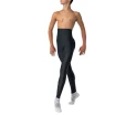 So Danca Jacob tights, konvertibilne pajkice za moške