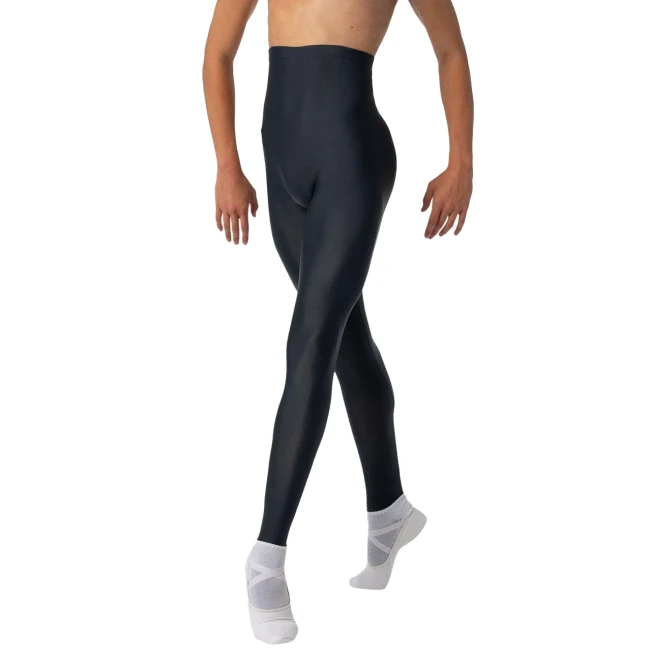So Danca Jacob tights, konvertibilne pajkice za moške