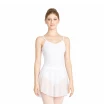 So Danca Wave pull on, žensko krilo