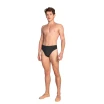 So Danca Microfiber Dance Belt, moški suspenzor So Danca Microfiber Dance Belt, moški suspenzor
