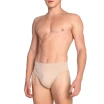 So Danca Microfiber Dance Belt, moški suspenzor So Danca Microfiber Dance Belt, moški suspenzor
