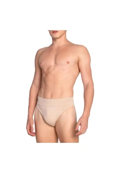 So Danca Microfiber Dance Belt, moški suspenzor 