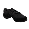 Skazz Blitz S933M, sneakers