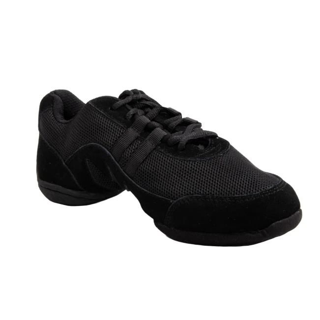 Skazz Blitz S933M, sneakers