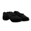Skazz Blitz S933M, sneakers