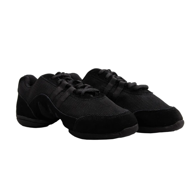 Skazz Blitz S933M, sneakers