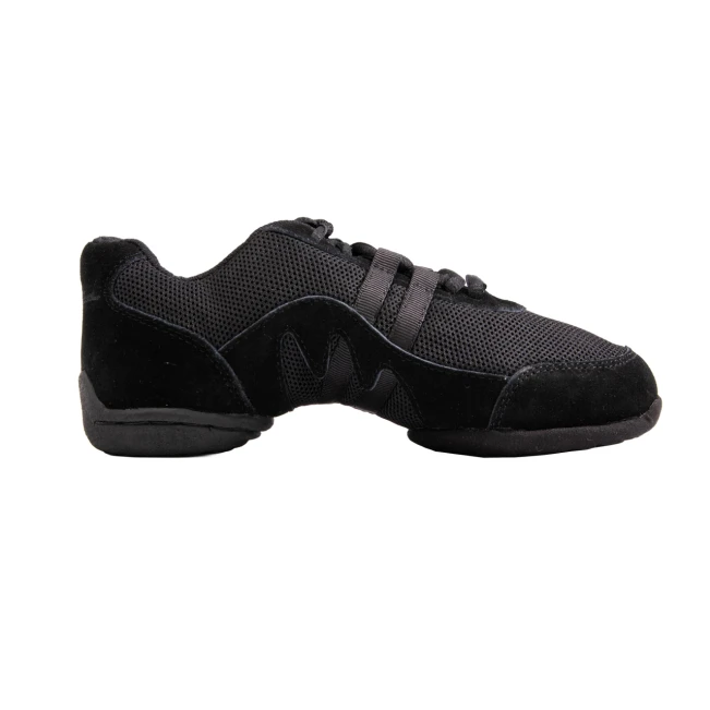 Skazz Blitz S933M, sneakers