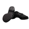 Skazz Blitz S933M, sneakers