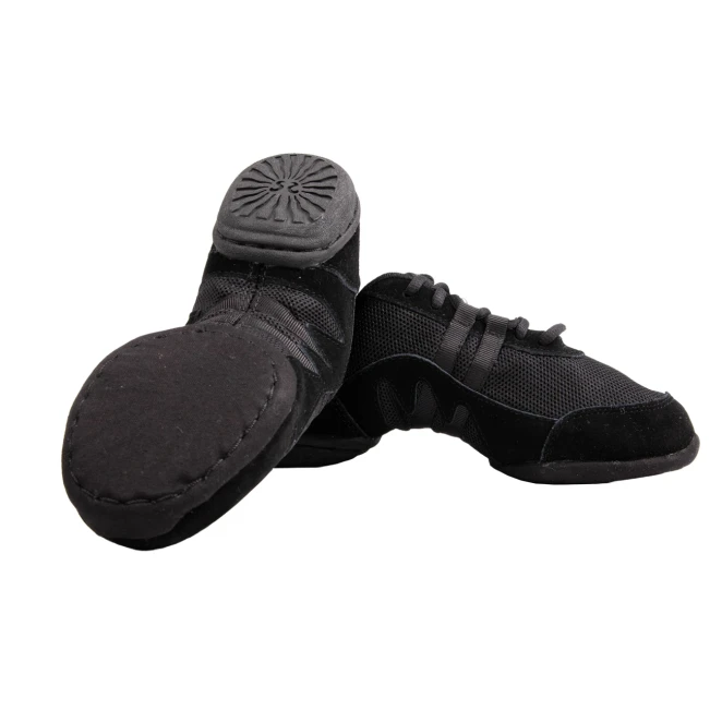 Skazz Blitz S933M, sneakers