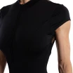 Capezio Elegance short sleeve princess, ženski dres Capezio Elegance short sleeve princess, ženski dres