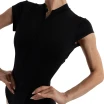 Capezio Elegance short sleeve princess, ženski dres Capezio Elegance short sleeve princess, ženski dres