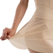 Bloch Jaye Mesh Skirt, žensko krilo z elastičnim pasom 