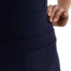 Bloch Jaye Mesh Skirt, žensko krilo z elastičnim pasom 