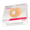 Tech Dance Pointe tape, elastični trak za zaščito pred otiščanci Tech Dance Pointe tape, elastični trak za zaščito pred otiščanci