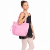 Bloch Petit studio dance bag, praktična plesna torba Bloch Petit studio dance bag, praktična plesna torba