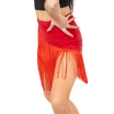 FSD Basic resasta krila za latino FSD Basic resasta krila za latino