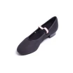 Capezio Academy character 1", ženski karakteristični čevlji