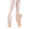 Bloch Alpha, baletne špice 