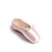 Bloch Aspiration, baletne špice