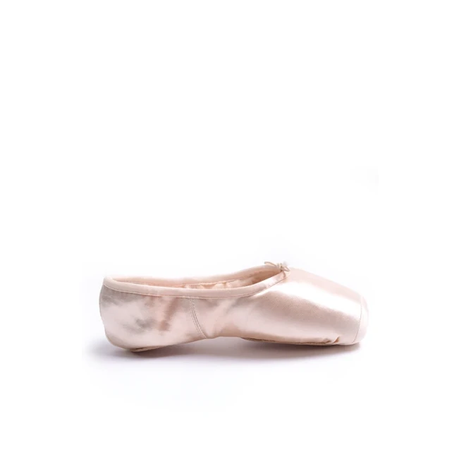 Bloch Axi Stretch, raztegljivi baletni špici