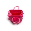 Sansha Backpack, nahrbtnik