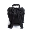 Sansha Backpack, nahrbtnik