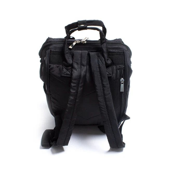 Sansha Backpack, nahrbtnik